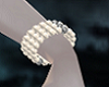 Deadly Bride Bracelet