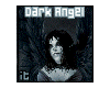 dark angel it