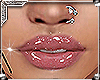 1ISK Color Lip Gloss