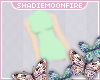 Slim Dress HD
