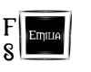 [FS] Emilia Frame