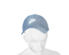 Bone cap Jean Nke