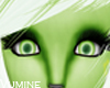[Vum] Limeh Eyes