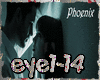 H+F[Mix+Danse]Eyes To Ey