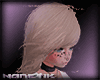 [NK] Blond-Hair |Kid