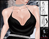 Ts Kim Brillant Black