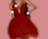 Classic Red