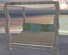 [MsK] Beach Bed