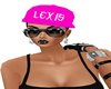 [GC] Lexis Custom