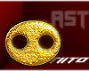 T. Café Zanno Ast T. Café Zanno Ast