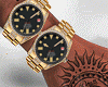 💋Watches Rings LA