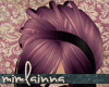 |M| Tylo Lilac Bruise