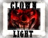 ClownLight