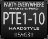 !S! - PARTY-EVERYWHERE