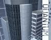 [Q]HK penthouse