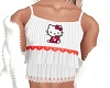 Hello Kitty Kids Halter