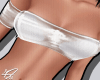 Glass TOP e