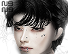 ♱ ken