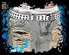 pants jeans
