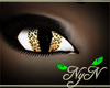 Leopard Eyes [NyN]