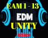 EDM - UNITY
