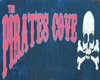 Pirates cove banner