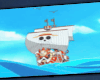 One Piece Tv