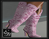 CowBoyBoots-Heels-BBPink