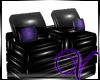 -N-Purple Gothic Couch 2
