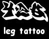 ★ 420 ladies tattoo 