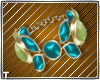 Tahiti Bracelets