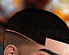 Fresh Cut