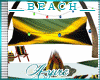 *A*Reggae BeachParty Set