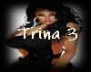 Trina3