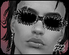[PL] Ast.Shades x HEX 2
