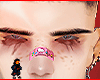 Nhyland brows