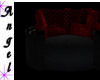 ~Lust~ Snuggle Chair