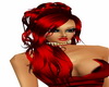 Red Slania