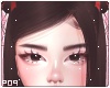 ⍩. sami brows [DRV]