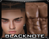 N~Version 10 Body Skin