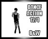 Dance action 12in1 Vol17