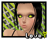 [<3] PixelTox M/F Eyes