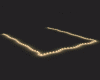 Bed Lights