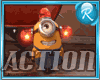 R% Funny Action+Sound