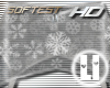 [LI] Frost G. Belt HD