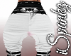Holy Jeans V1