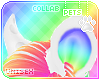 [Pets] Rai | ears v2