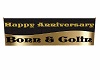 bcs Anniversary Banner