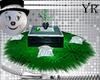 Frosty Xmas Table2 