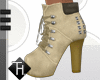 TH Fashion Boot